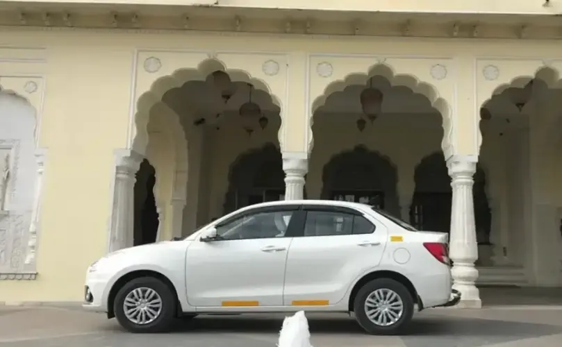 car-rental-with-driver-in-india