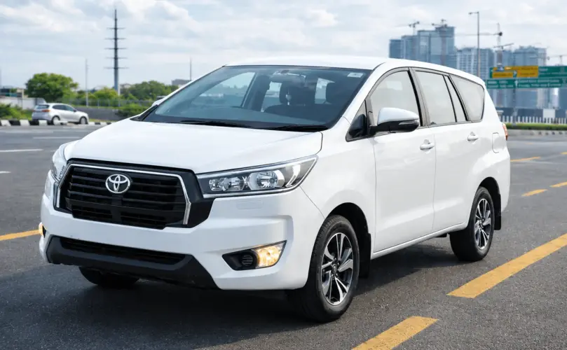delhi-airport-to-agra-private-taxi-fare
