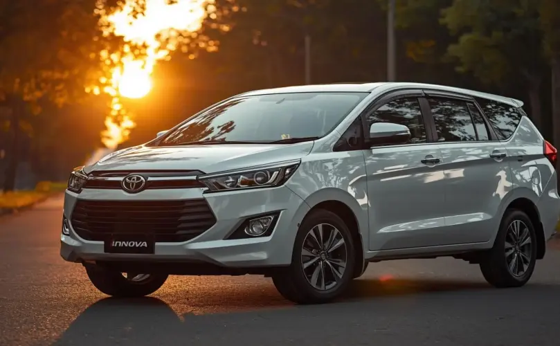 delhi-airport-to-jaipur-private-car