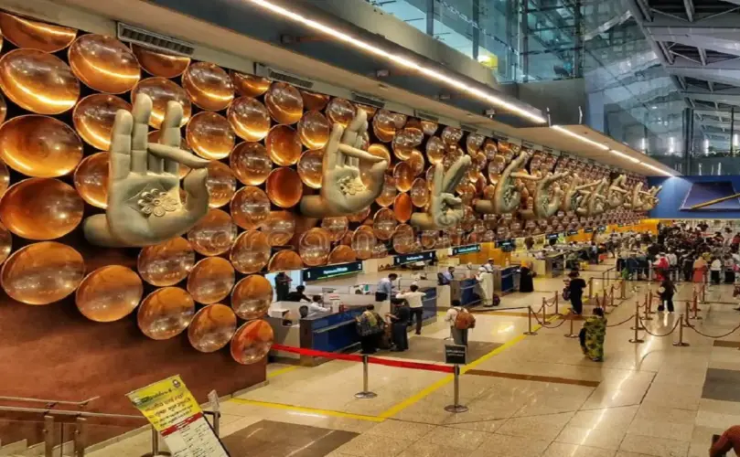 delhi-airport-private-transfer-cost