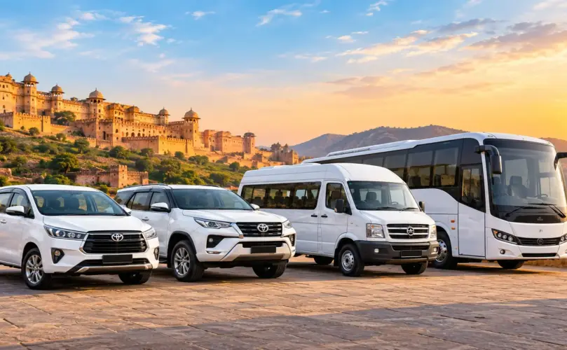 group-transportation-cost-in-india