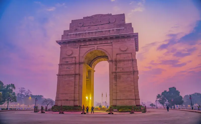 private-driver-cost-in-delhi