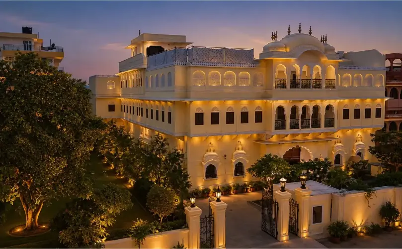 heritage-haveli-stay-in-jaipur