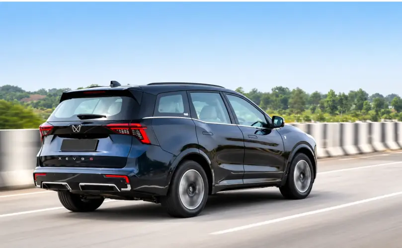 luxury-chauffeur-service-cost-in-india