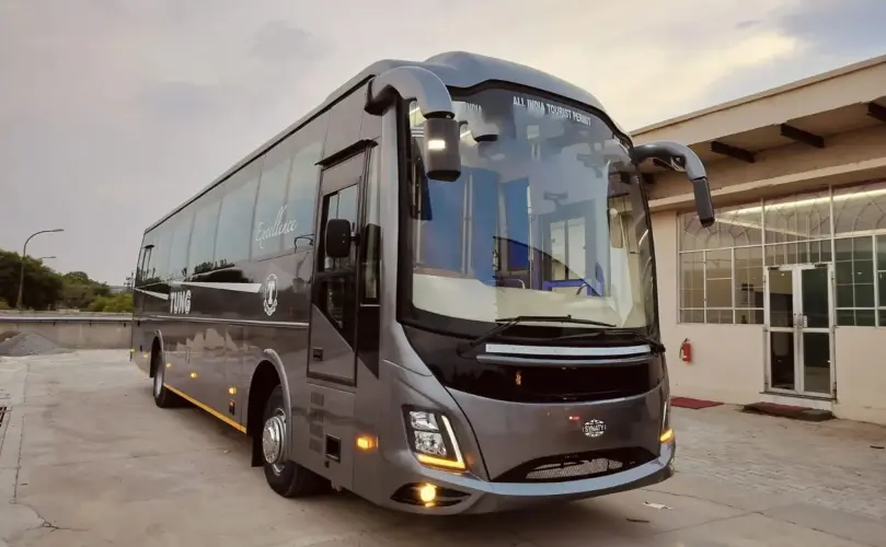 luxury-volvo-coach-rental-price-in-india