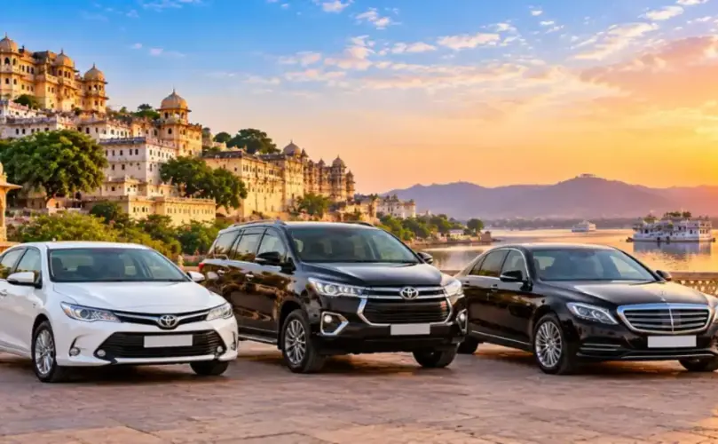 private-driver-cost-in-india