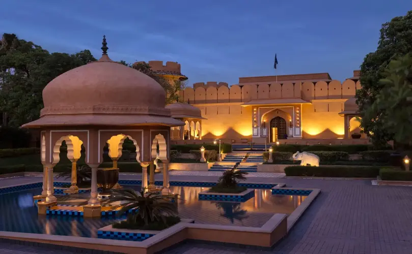 luxury-palace-hotels-in-rajasthan