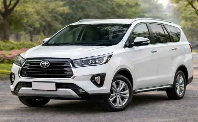 toyota-innova-crysta-rental-price-in-india