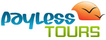 Payless India Tours