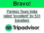 Payless Tours