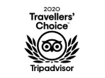 Payless Tours