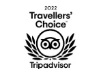 Payless Tours