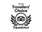 Payless Tours