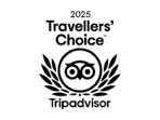 Payless Tours