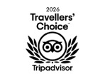 Payless Tours