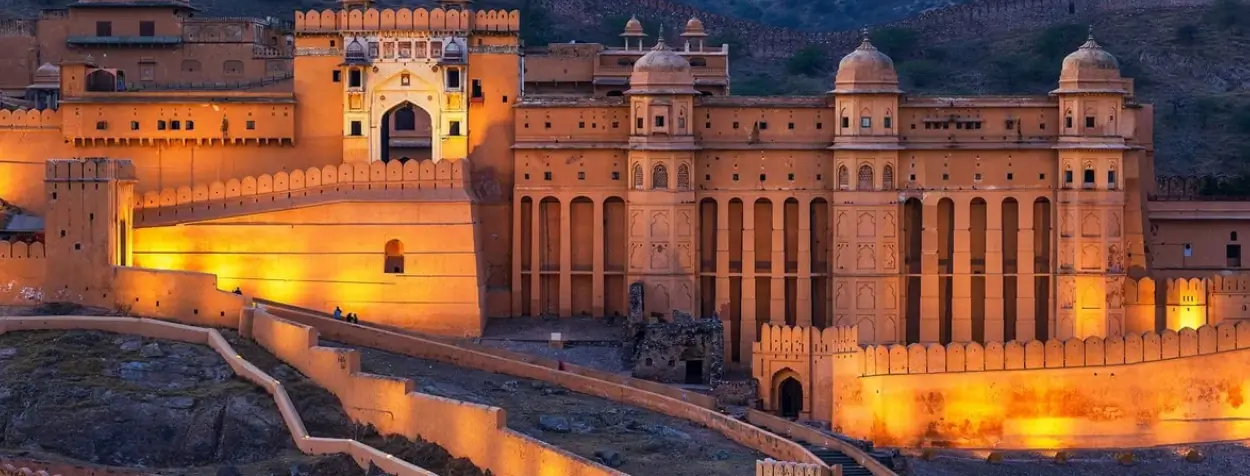 golden-triangle-tour-3-days