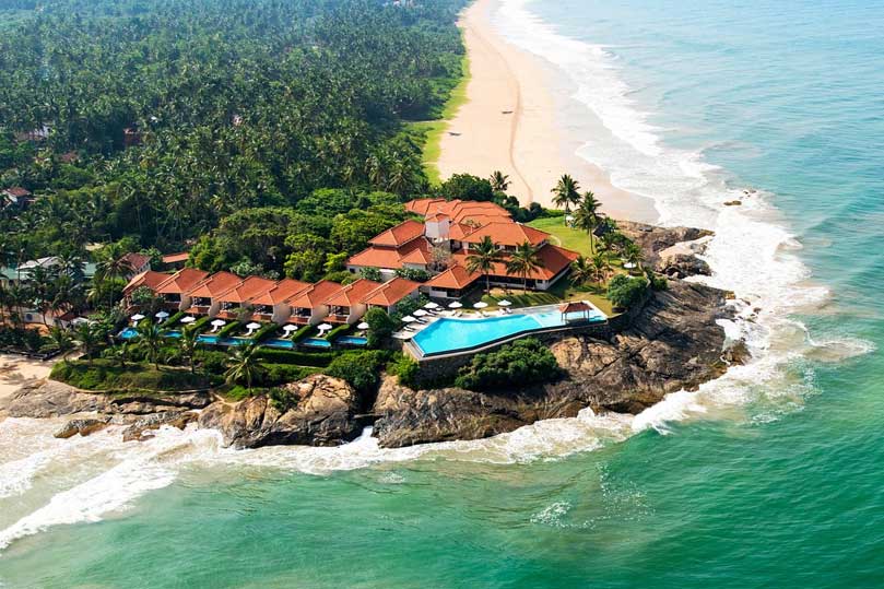 Bestseller of Sri Lanka, Private Car and 3 Star Hotels