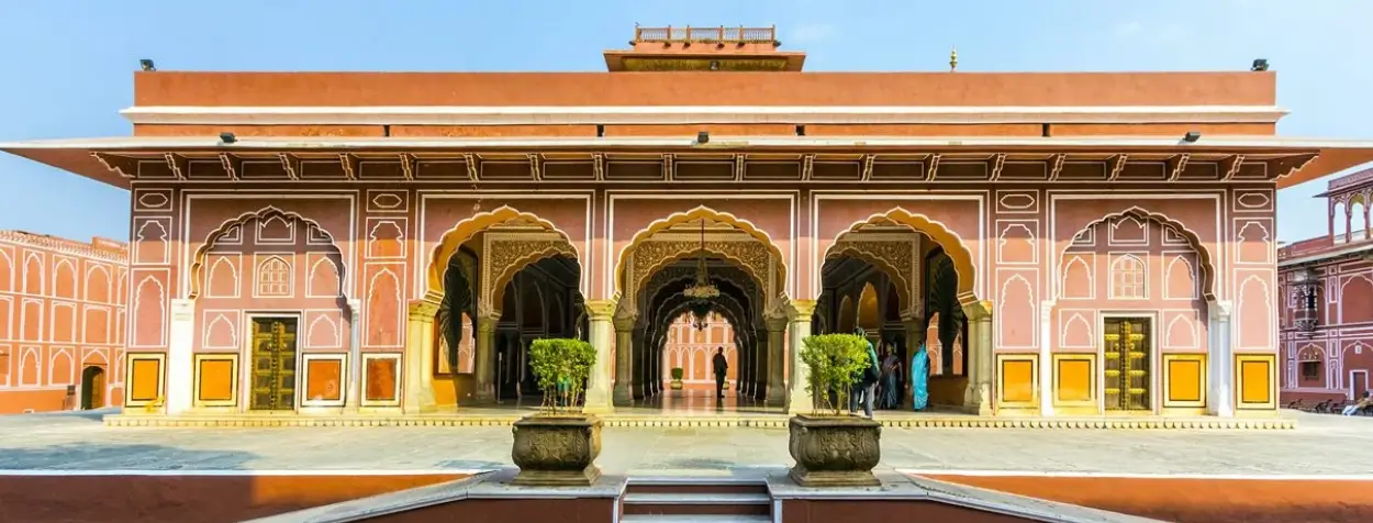 golden-triangle-tour-4-days