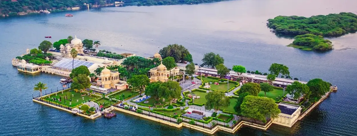 golden-triangle-with-pushkar