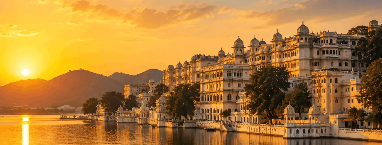 golden-triangle-with-jodhpur-udaipur