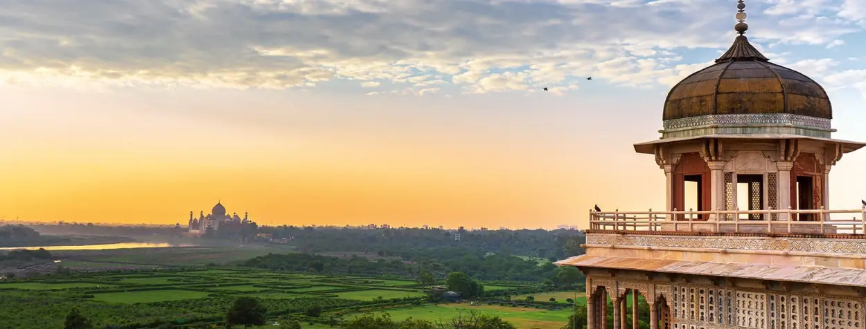 golden-triangle-tour-with-varanasi