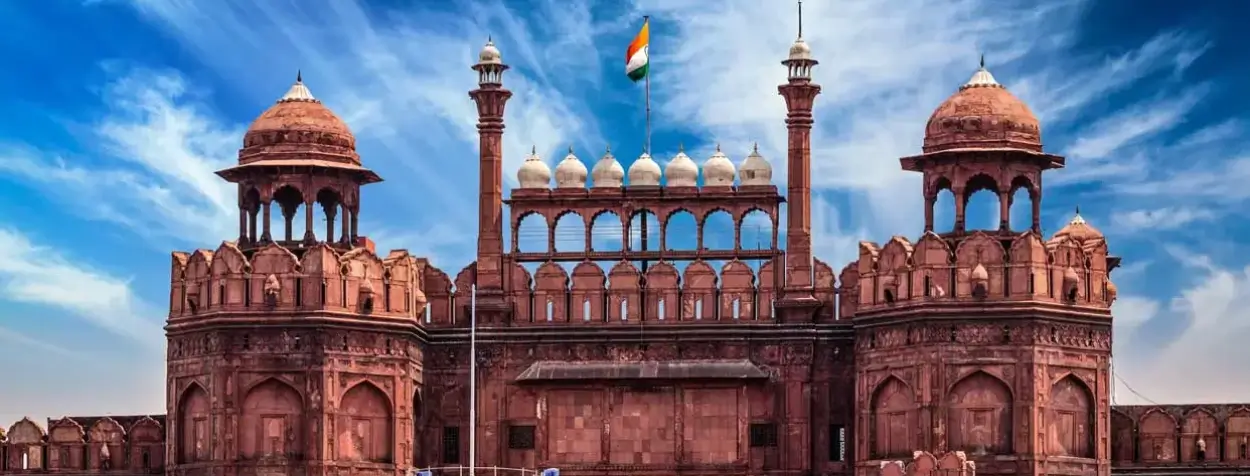 golden-triangle-tour-with-udaipur