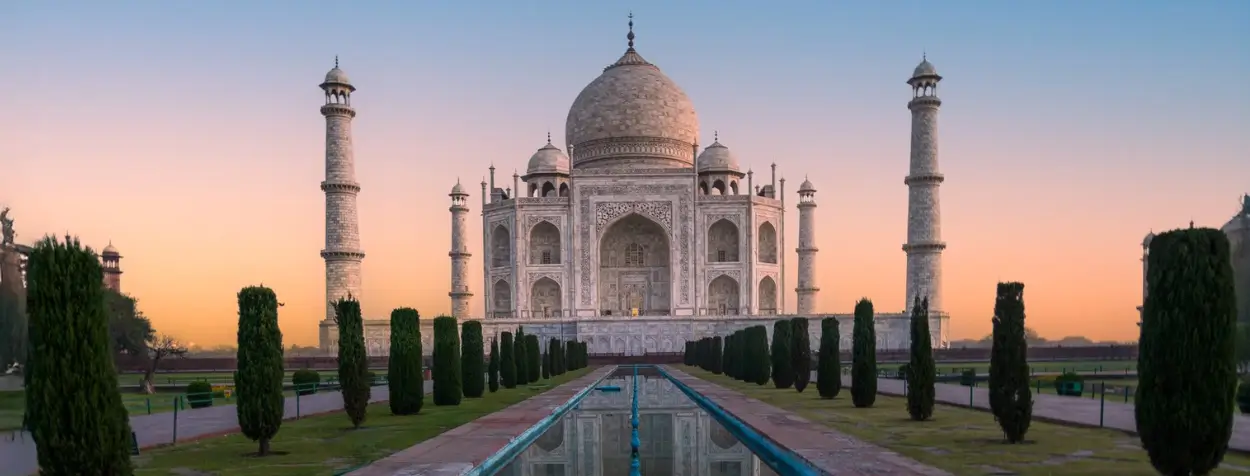 classic-golden-triangle-tour-5-days