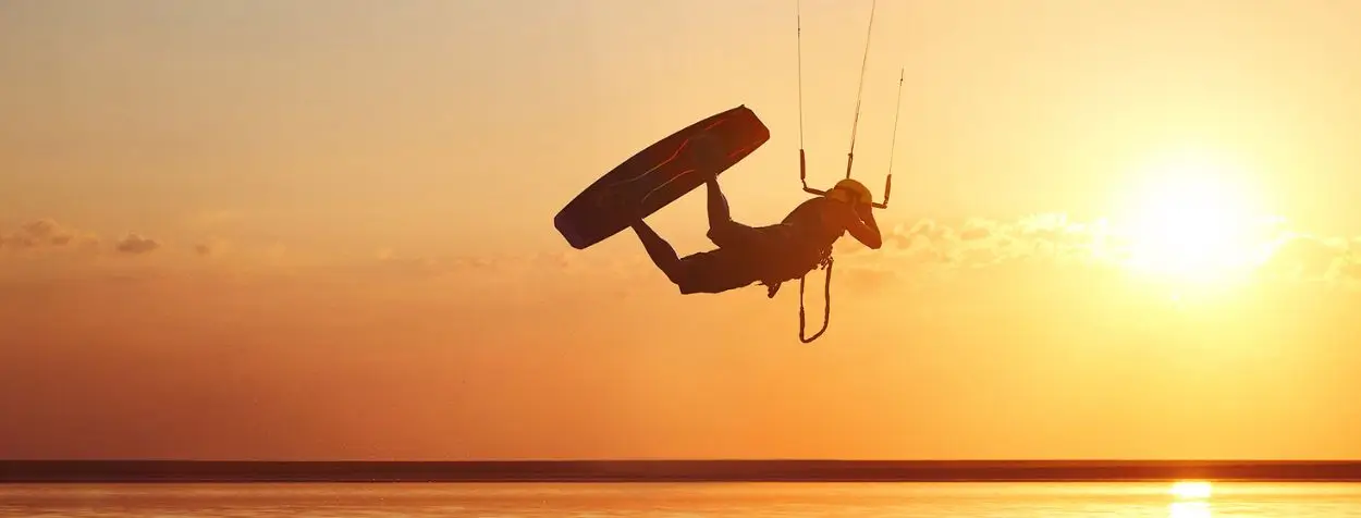 The best of Sri Lanka with Adventurous and deluxe Maldives
