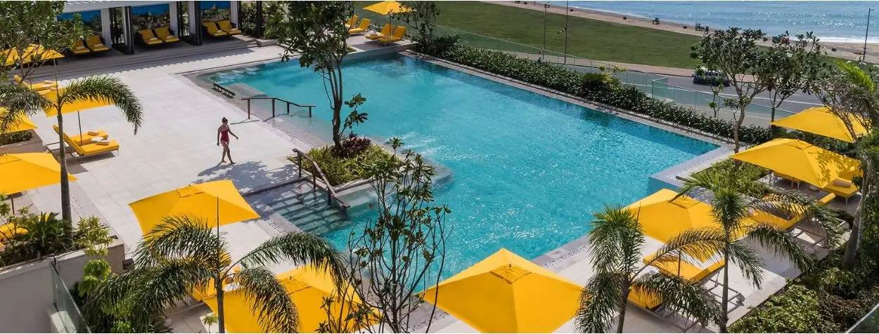 Bestseller of Sri Lanka, Private Car and 3 Star Hotels